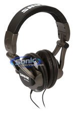 SRH550DJ small