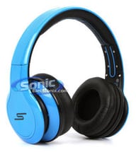 SMS-WD-BLU small