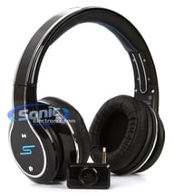 SMS-WS-BLK big