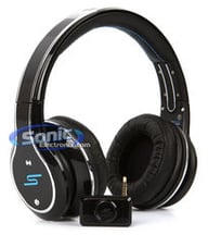 SMS-WS-BLK small