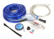 PSK00B small