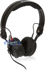 HD 25-1 II small