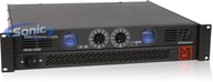 PROA-5000 big