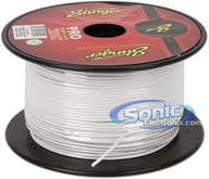 SPW318WH small