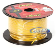 SPW318YL big
