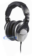 HD 280 small