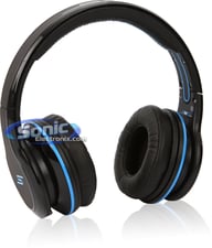 SMS-WD-BLK big