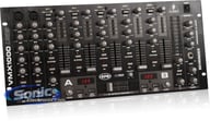 VMX1000USB big
