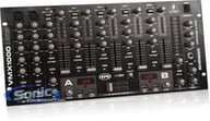 VMX1000USB small