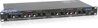 3632COMPRESSOR big