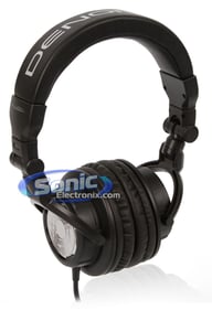 DN-HP700 big