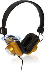 081511CNG small