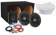 2-R2D4-12_XT800V3 big
