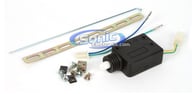 DS-2SQ(DS-2.1SQ) big