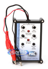 TL-PTG2 small