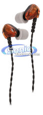 UM1 Orange small