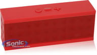 JBE02 small