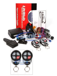 RS-ULTIHUB-KIT-1WAY-SR big