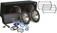 R500-1_1060W big