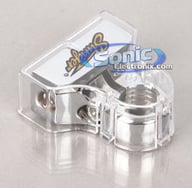 SPT53302 small