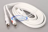 RCA77M-6 big