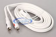 RCA77M-6 small