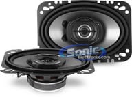SRG4622C small