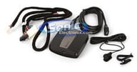 MBR-1502-NIS small