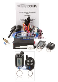 ASTRA 1000RS-2W-C big