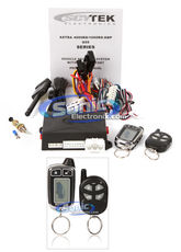 ASTRA 1000RS-2W-C small