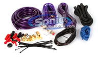 KIT4PU big
