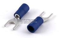 ACC2310 small