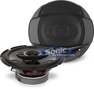 SRQ1732R big