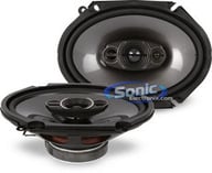 SRQ6832C small