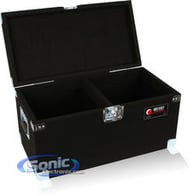 CLP200P small