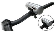 PLBKA100SL small