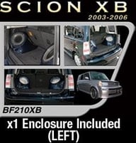 BF210XB_L big