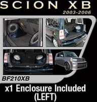 BF210XB_L small