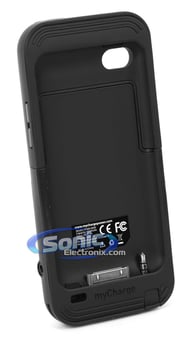 RFAM-0009 big