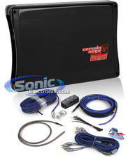 HED600.4_09ZCK84 small
