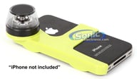 DOT0104 GREEN big