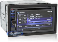DDX319 small