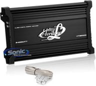 HTG2100D small