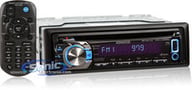 KDC-HD552U small
