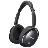 MDR-NC500D big