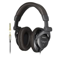 MDR-V900HD big