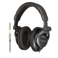 MDR-V900HD small