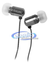 EB 110 small