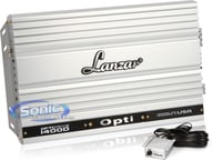 OPTI1400D big