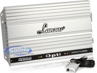 OPTI1400D small